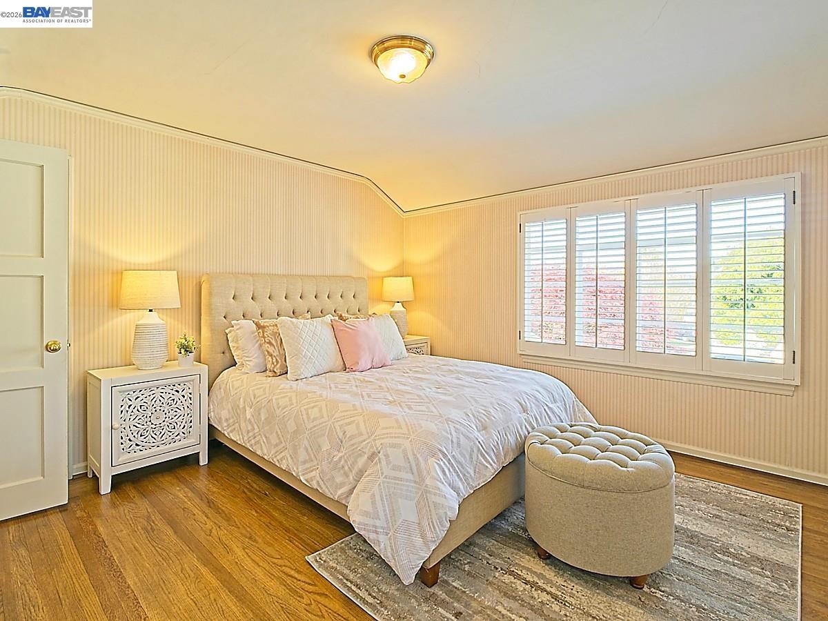 Detail Gallery Image 36 of 60 For 962 Lee Ave, San Leandro,  CA 94577 - 4 Beds | 3/1 Baths