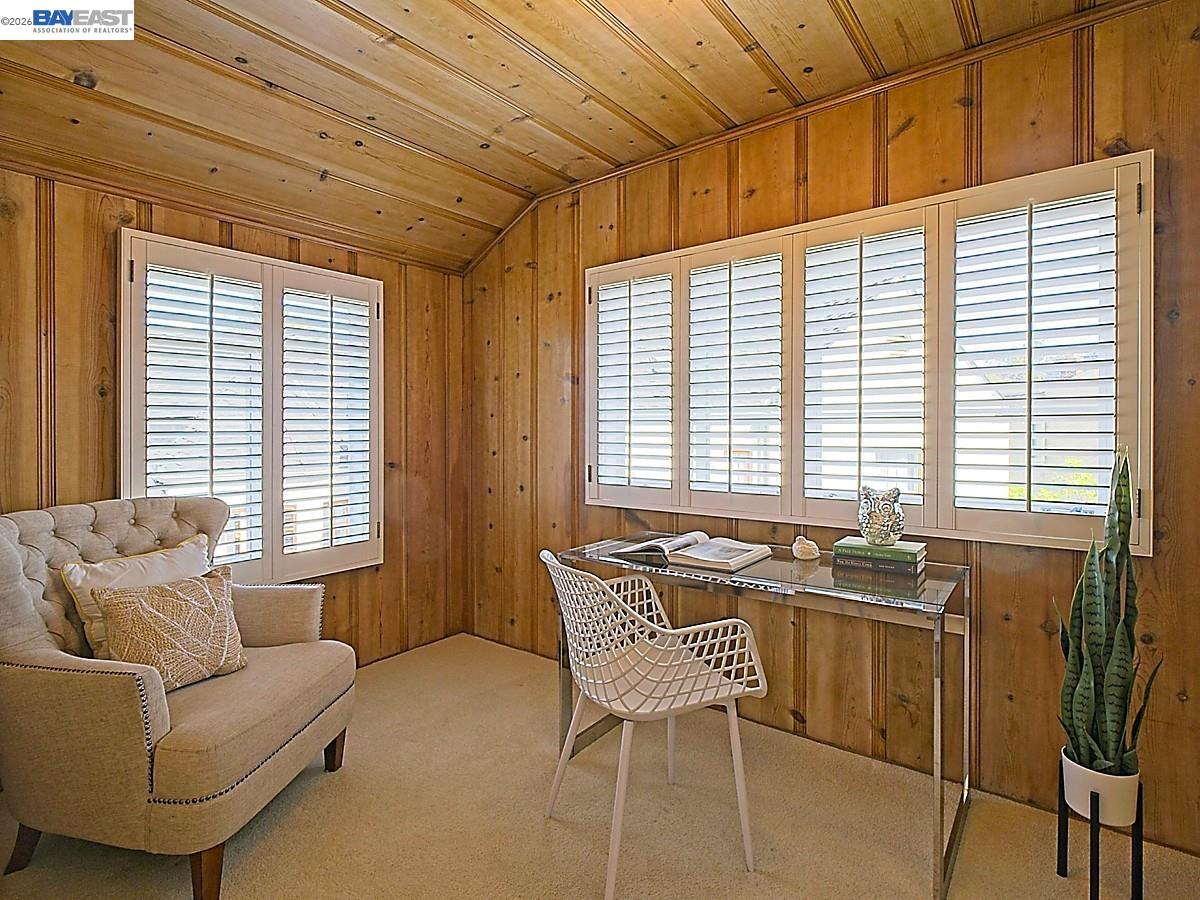 Detail Gallery Image 37 of 60 For 962 Lee Ave, San Leandro,  CA 94577 - 4 Beds | 3/1 Baths