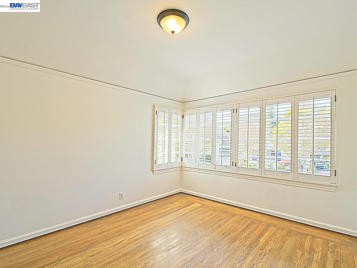 Detail Gallery Image 39 of 60 For 962 Lee Ave, San Leandro,  CA 94577 - 4 Beds | 3/1 Baths