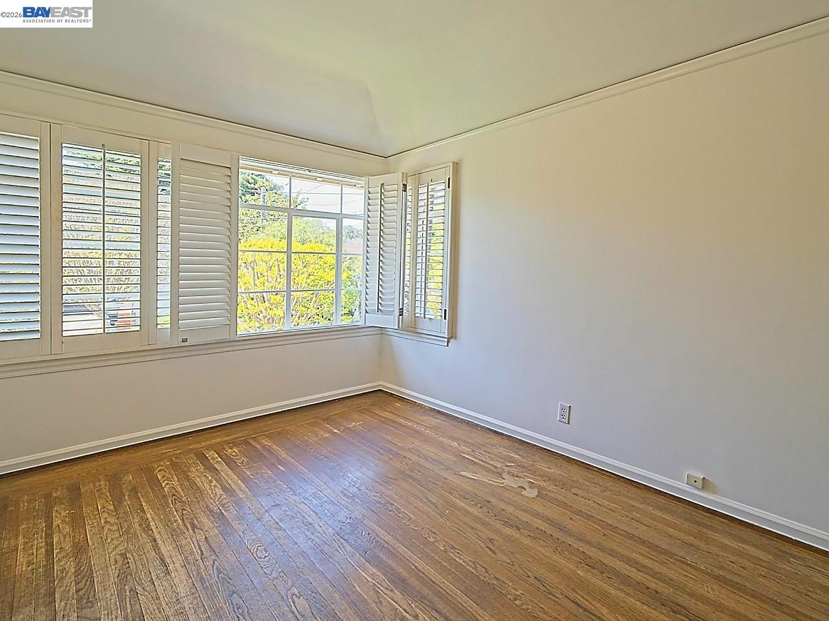 Detail Gallery Image 40 of 60 For 962 Lee Ave, San Leandro,  CA 94577 - 4 Beds | 3/1 Baths