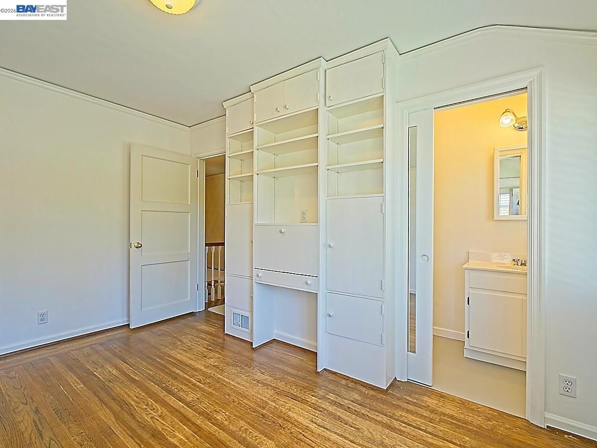 Detail Gallery Image 41 of 60 For 962 Lee Ave, San Leandro,  CA 94577 - 4 Beds | 3/1 Baths