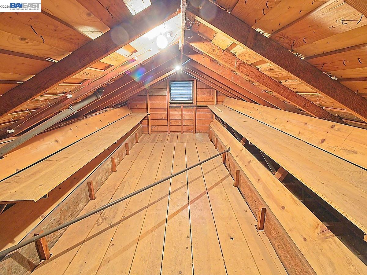 Detail Gallery Image 42 of 60 For 962 Lee Ave, San Leandro,  CA 94577 - 4 Beds | 3/1 Baths