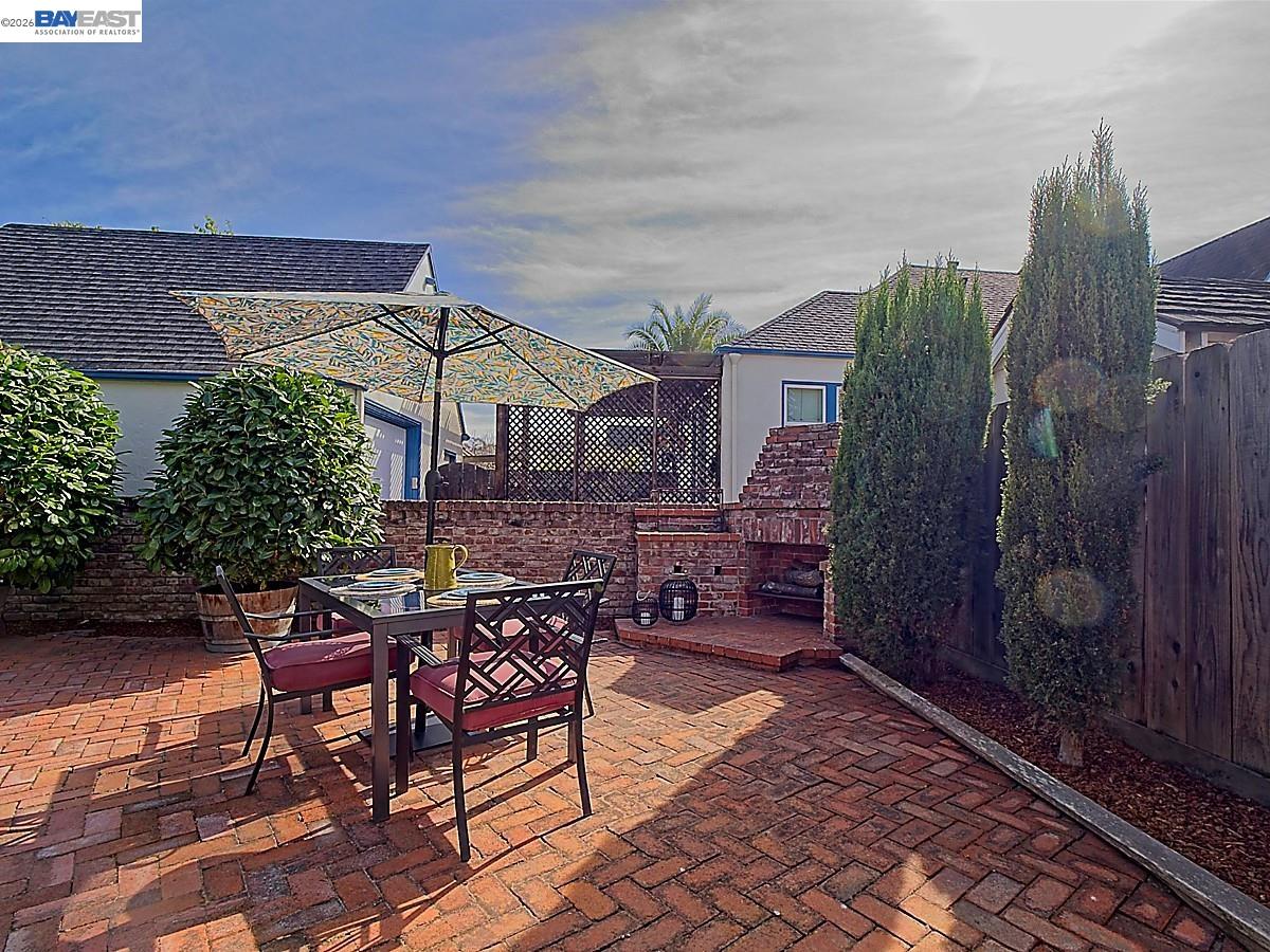 Detail Gallery Image 47 of 60 For 962 Lee Ave, San Leandro,  CA 94577 - 4 Beds | 3/1 Baths