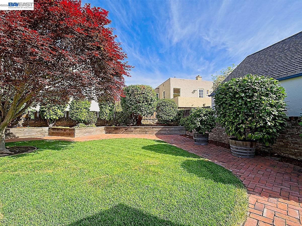 Detail Gallery Image 51 of 60 For 962 Lee Ave, San Leandro,  CA 94577 - 4 Beds | 3/1 Baths