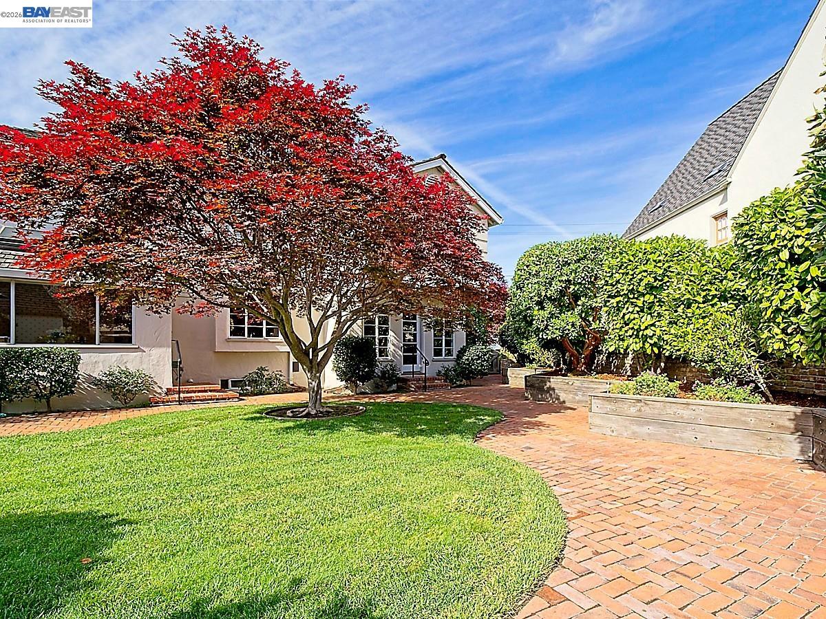 Detail Gallery Image 53 of 60 For 962 Lee Ave, San Leandro,  CA 94577 - 4 Beds | 3/1 Baths