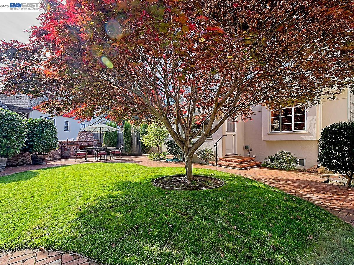 Detail Gallery Image 55 of 60 For 962 Lee Ave, San Leandro,  CA 94577 - 4 Beds | 3/1 Baths