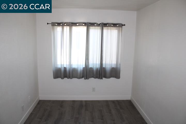 Detail Gallery Image 11 of 15 For 3800 Waller Ave #B,  Richmond,  CA 94804 - 2 Beds | 1 Baths
