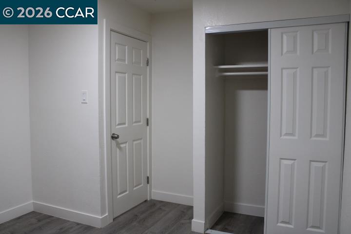 Detail Gallery Image 12 of 15 For 3800 Waller Ave #B,  Richmond,  CA 94804 - 2 Beds | 1 Baths