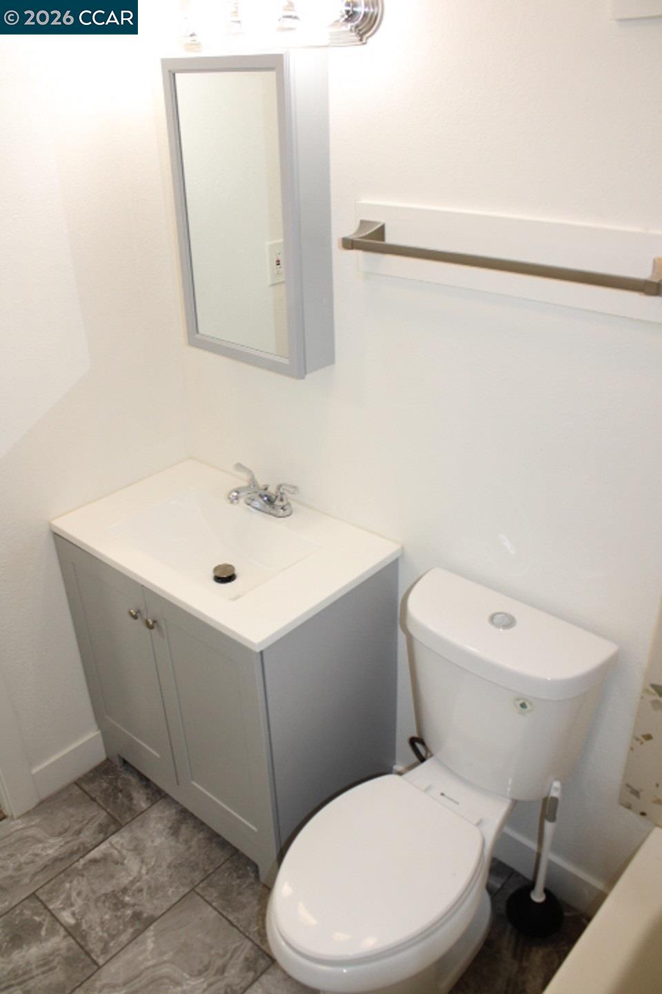 Detail Gallery Image 14 of 15 For 3800 Waller Ave #B,  Richmond,  CA 94804 - 2 Beds | 1 Baths