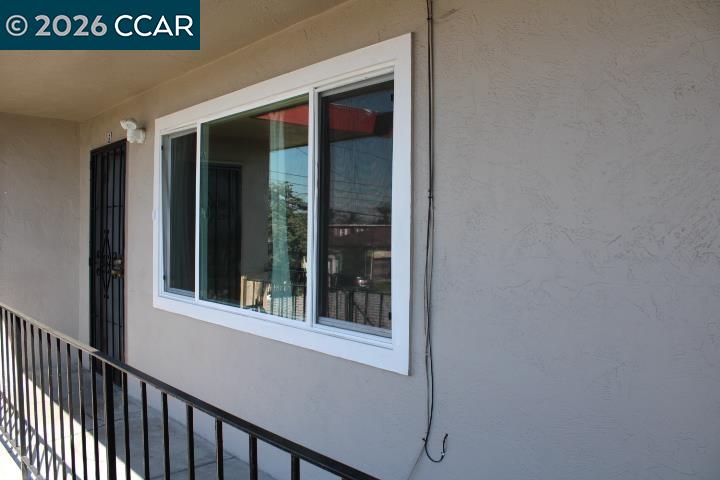 Detail Gallery Image 15 of 15 For 3800 Waller Ave #B,  Richmond,  CA 94804 - 2 Beds | 1 Baths