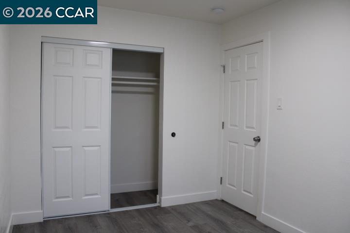 Detail Gallery Image 9 of 15 For 3800 Waller Ave #B,  Richmond,  CA 94804 - 2 Beds | 1 Baths