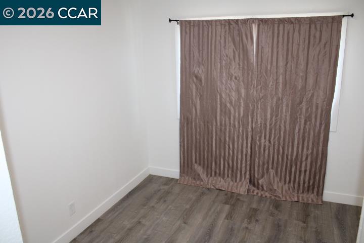 Detail Gallery Image 10 of 15 For 3800 Waller Ave #B,  Richmond,  CA 94804 - 2 Beds | 1 Baths
