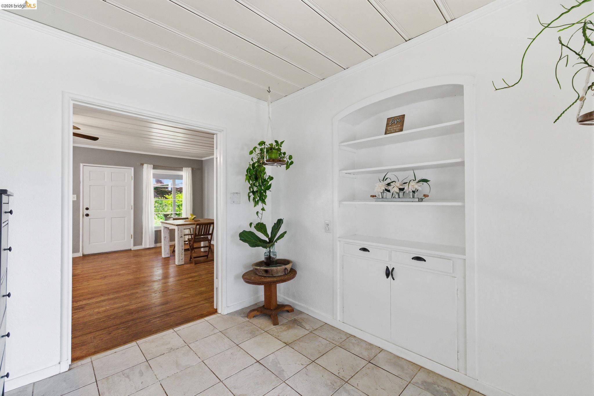 Detail Gallery Image 12 of 39 For 757 E Bald Mountain Rd, Sonora,  CA 95370 - 2 Beds | 1 Baths