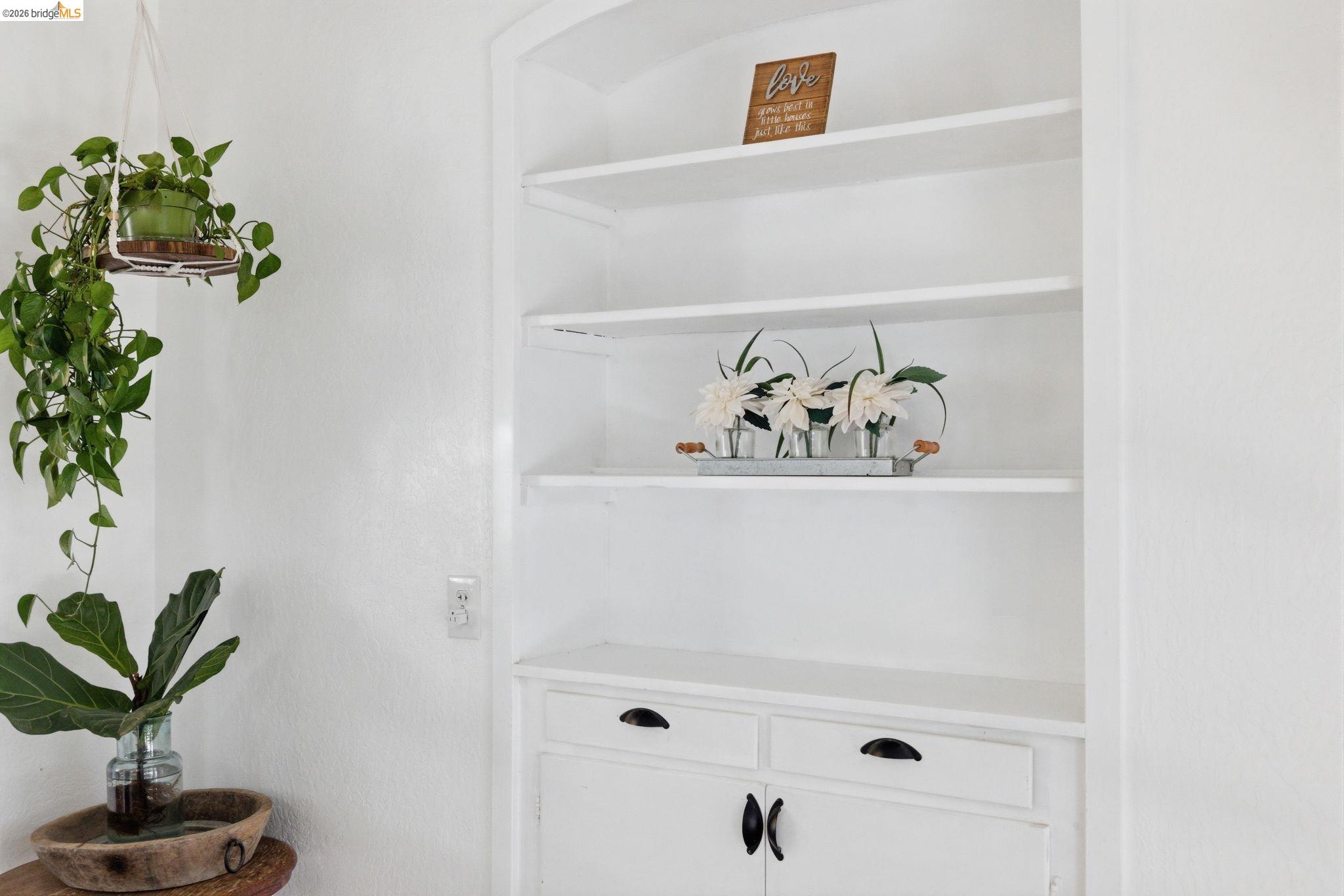 Detail Gallery Image 13 of 39 For 757 E Bald Mountain Rd, Sonora,  CA 95370 - 2 Beds | 1 Baths