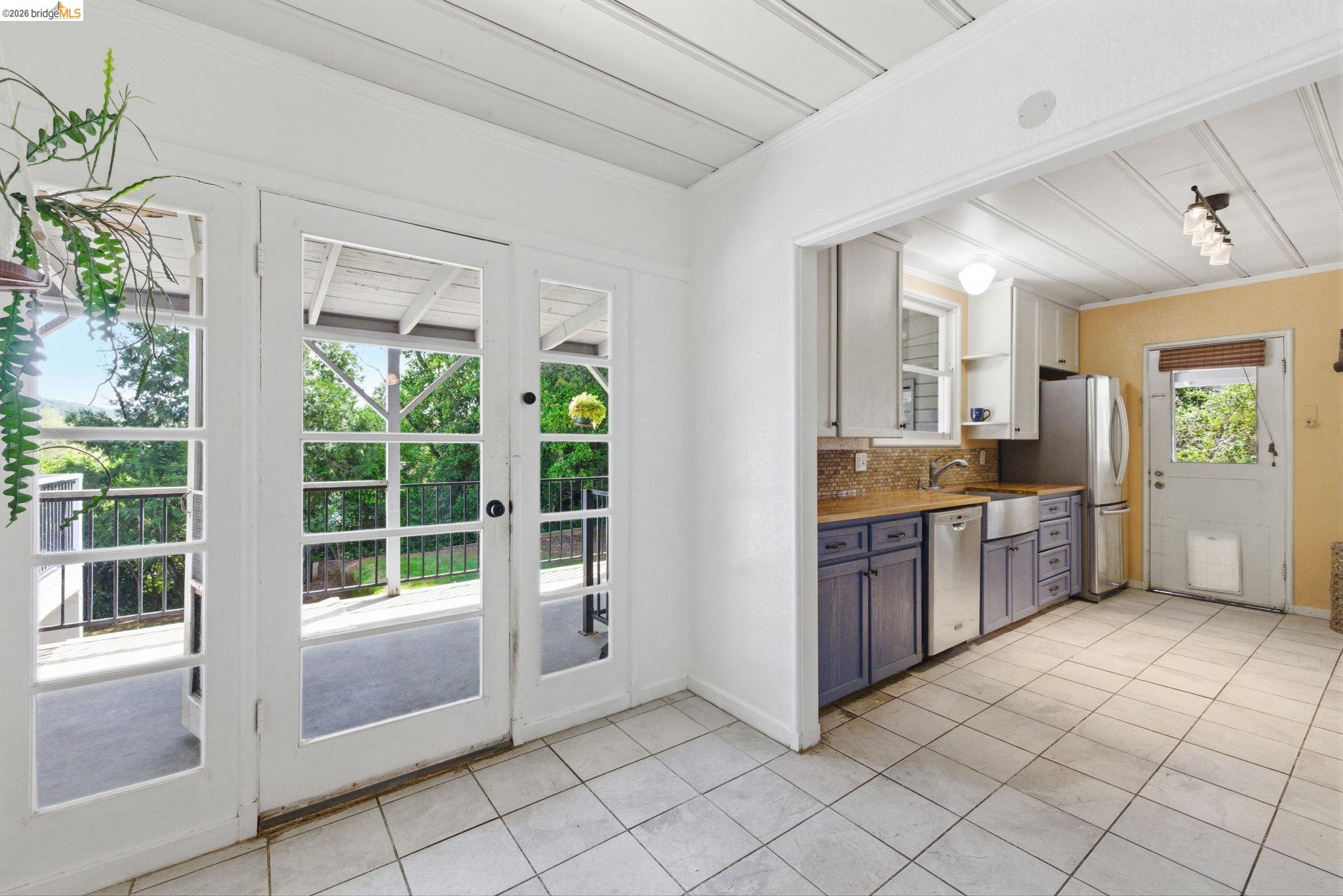 Detail Gallery Image 14 of 39 For 757 E Bald Mountain Rd, Sonora,  CA 95370 - 2 Beds | 1 Baths