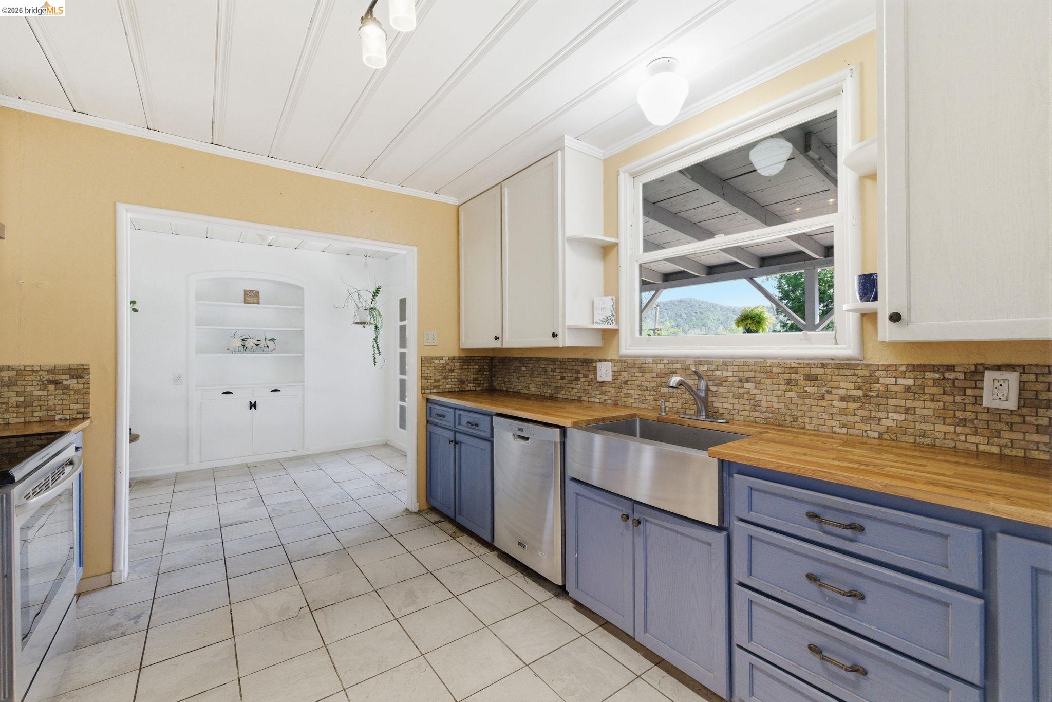 Detail Gallery Image 15 of 39 For 757 E Bald Mountain Rd, Sonora,  CA 95370 - 2 Beds | 1 Baths