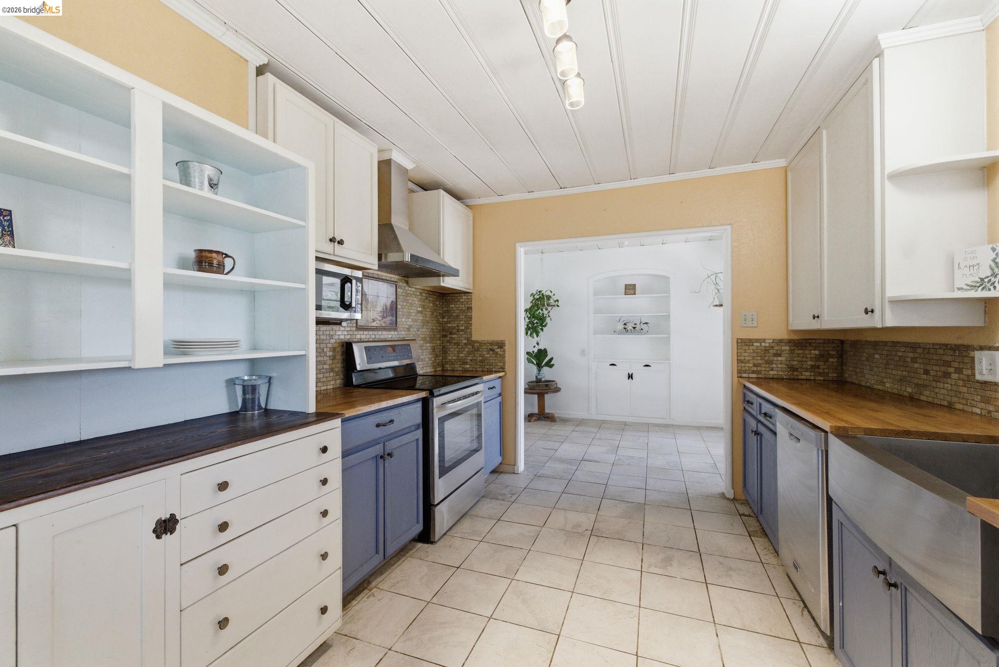 Detail Gallery Image 16 of 39 For 757 E Bald Mountain Rd, Sonora,  CA 95370 - 2 Beds | 1 Baths