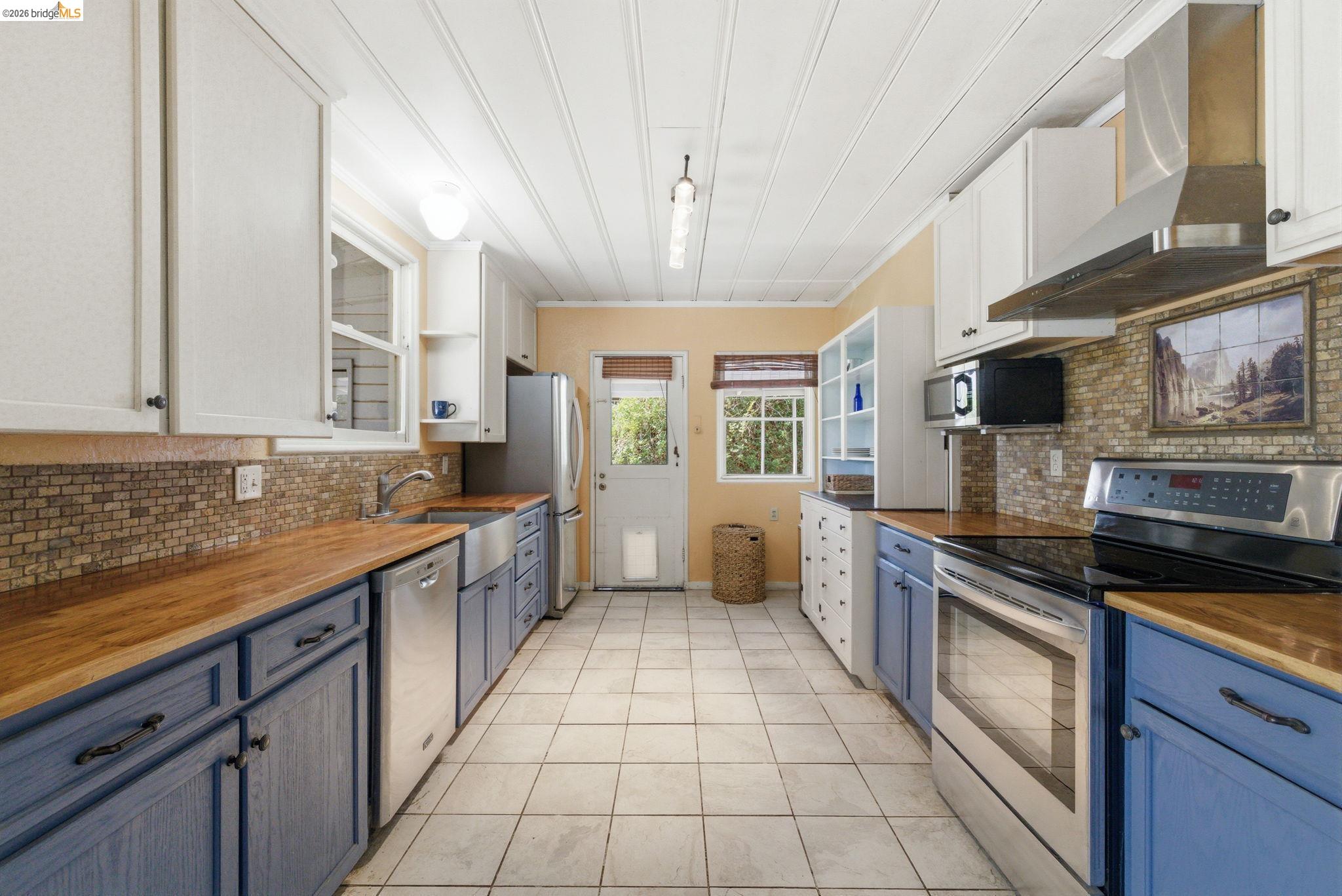 Detail Gallery Image 17 of 39 For 757 E Bald Mountain Rd, Sonora,  CA 95370 - 2 Beds | 1 Baths