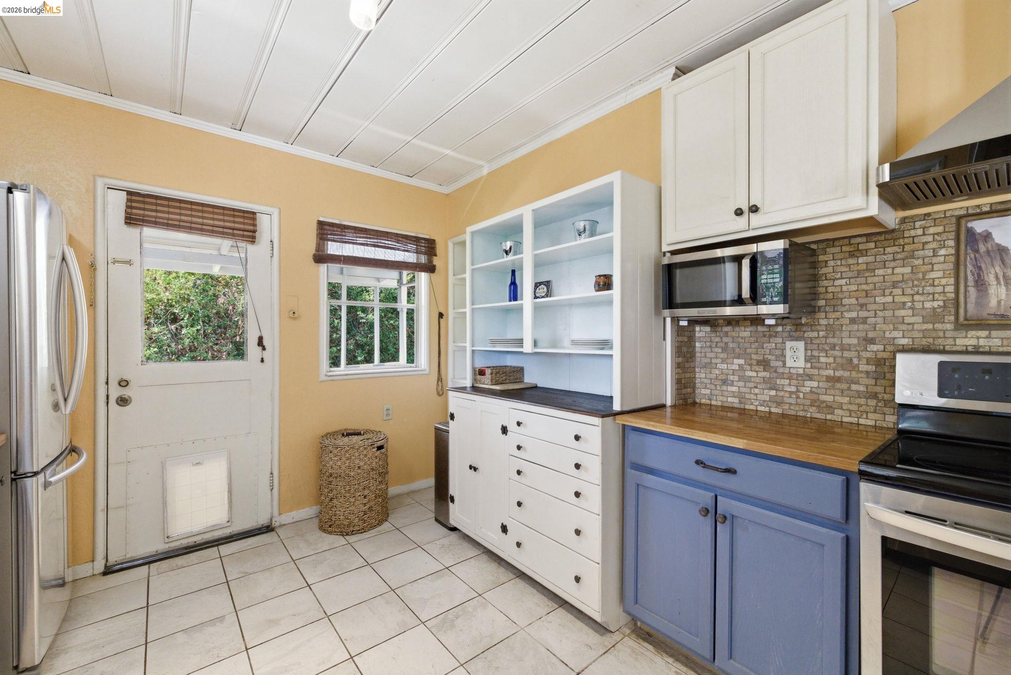 Detail Gallery Image 18 of 39 For 757 E Bald Mountain Rd, Sonora,  CA 95370 - 2 Beds | 1 Baths