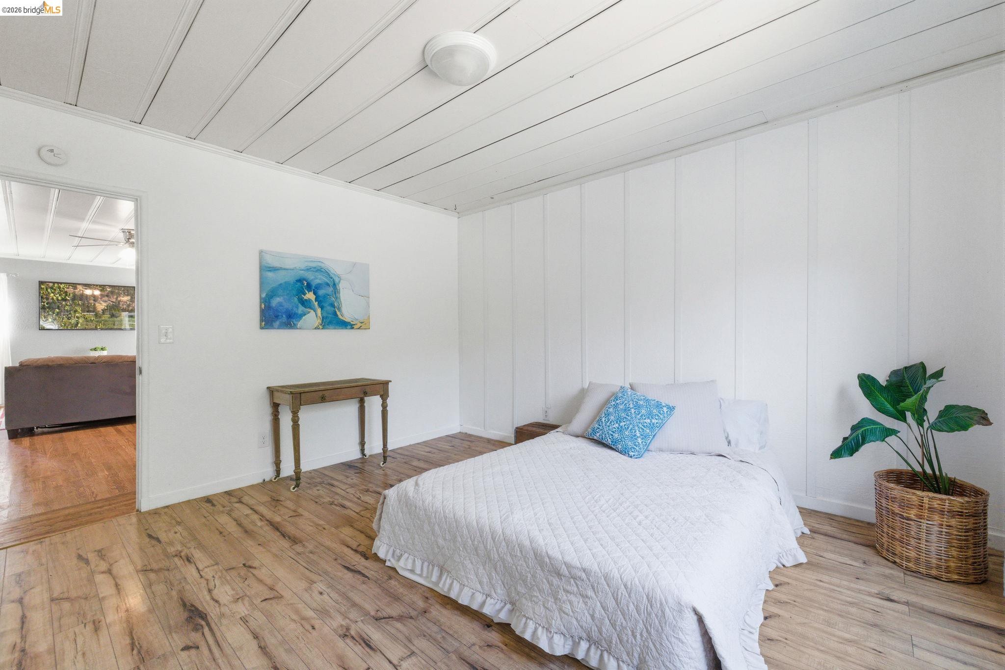 Detail Gallery Image 20 of 39 For 757 E Bald Mountain Rd, Sonora,  CA 95370 - 2 Beds | 1 Baths