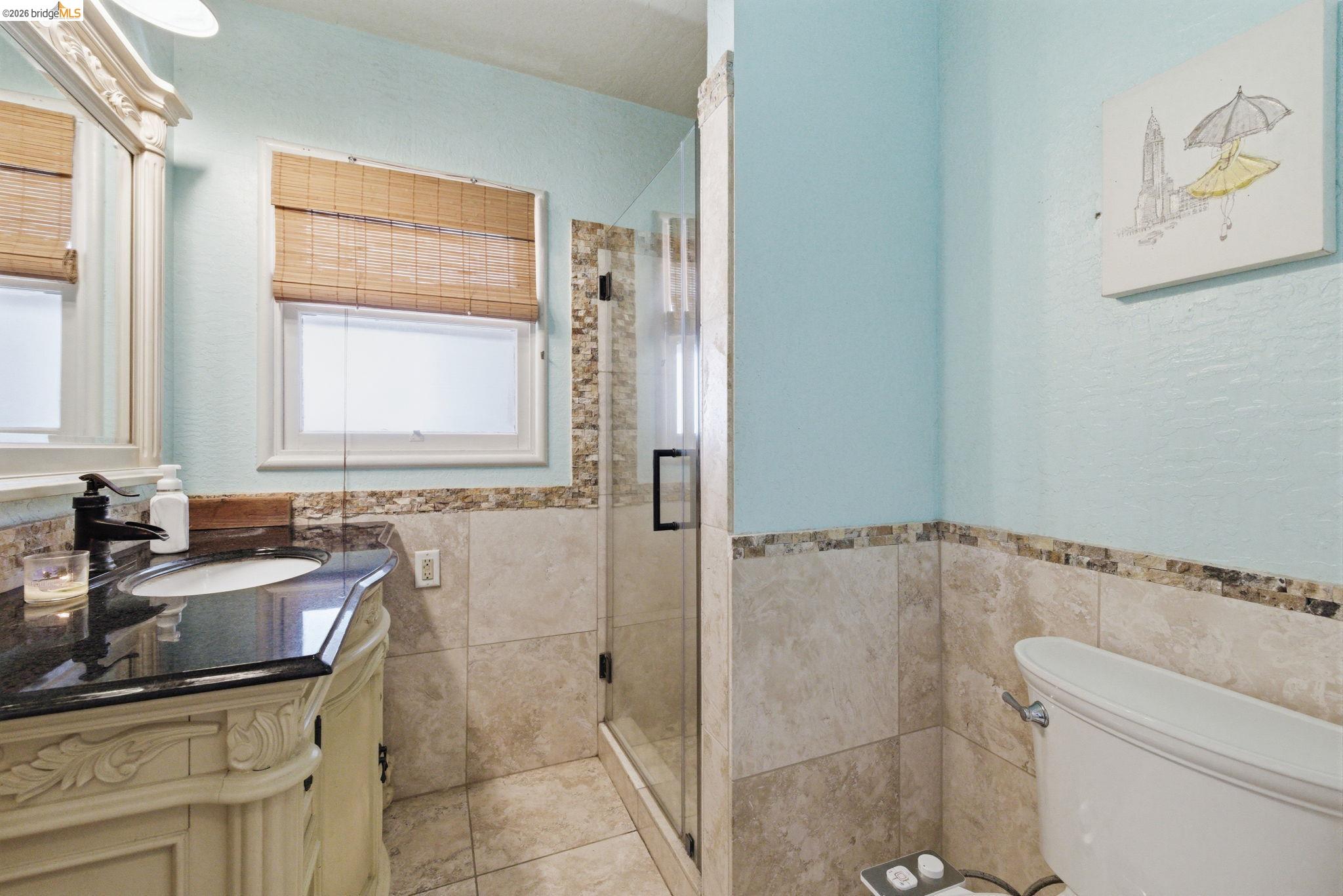 Detail Gallery Image 21 of 39 For 757 E Bald Mountain Rd, Sonora,  CA 95370 - 2 Beds | 1 Baths