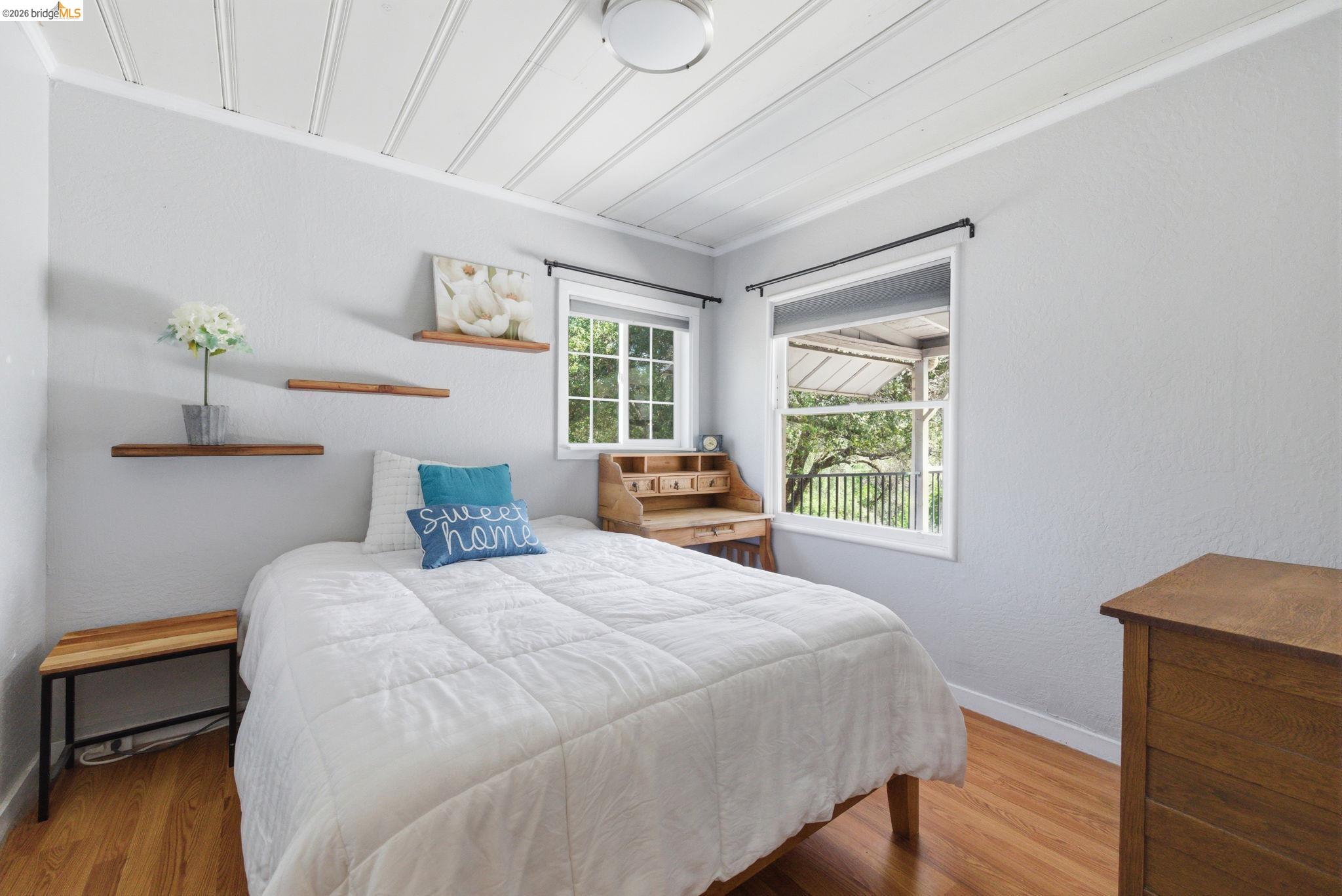 Detail Gallery Image 22 of 39 For 757 E Bald Mountain Rd, Sonora,  CA 95370 - 2 Beds | 1 Baths