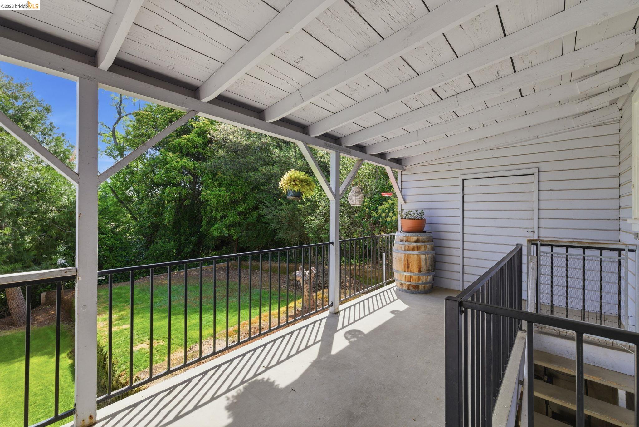 Detail Gallery Image 23 of 39 For 757 E Bald Mountain Rd, Sonora,  CA 95370 - 2 Beds | 1 Baths