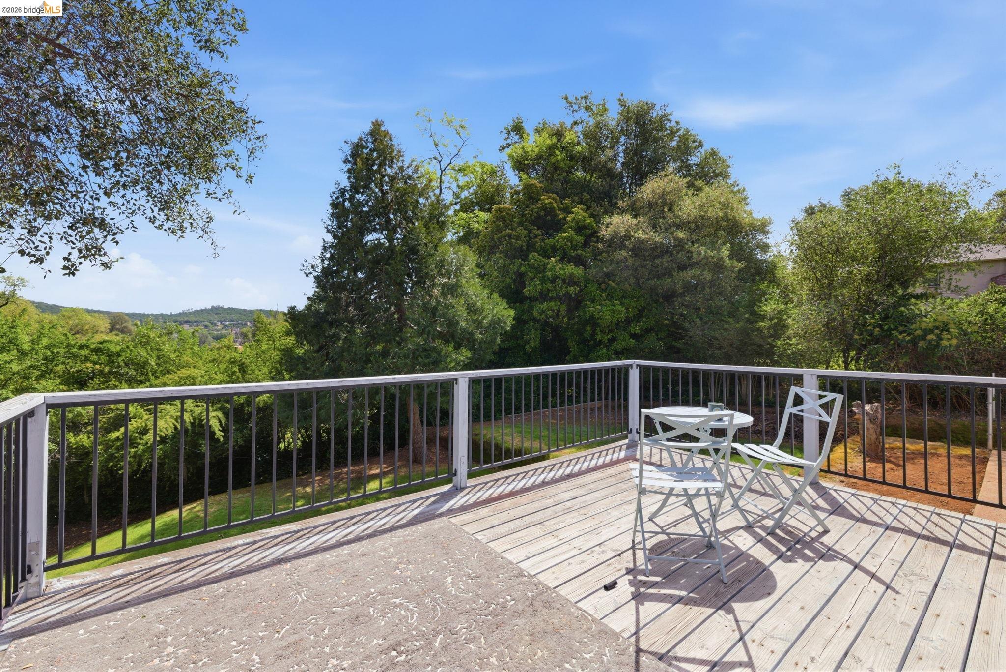 Detail Gallery Image 25 of 39 For 757 E Bald Mountain Rd, Sonora,  CA 95370 - 2 Beds | 1 Baths