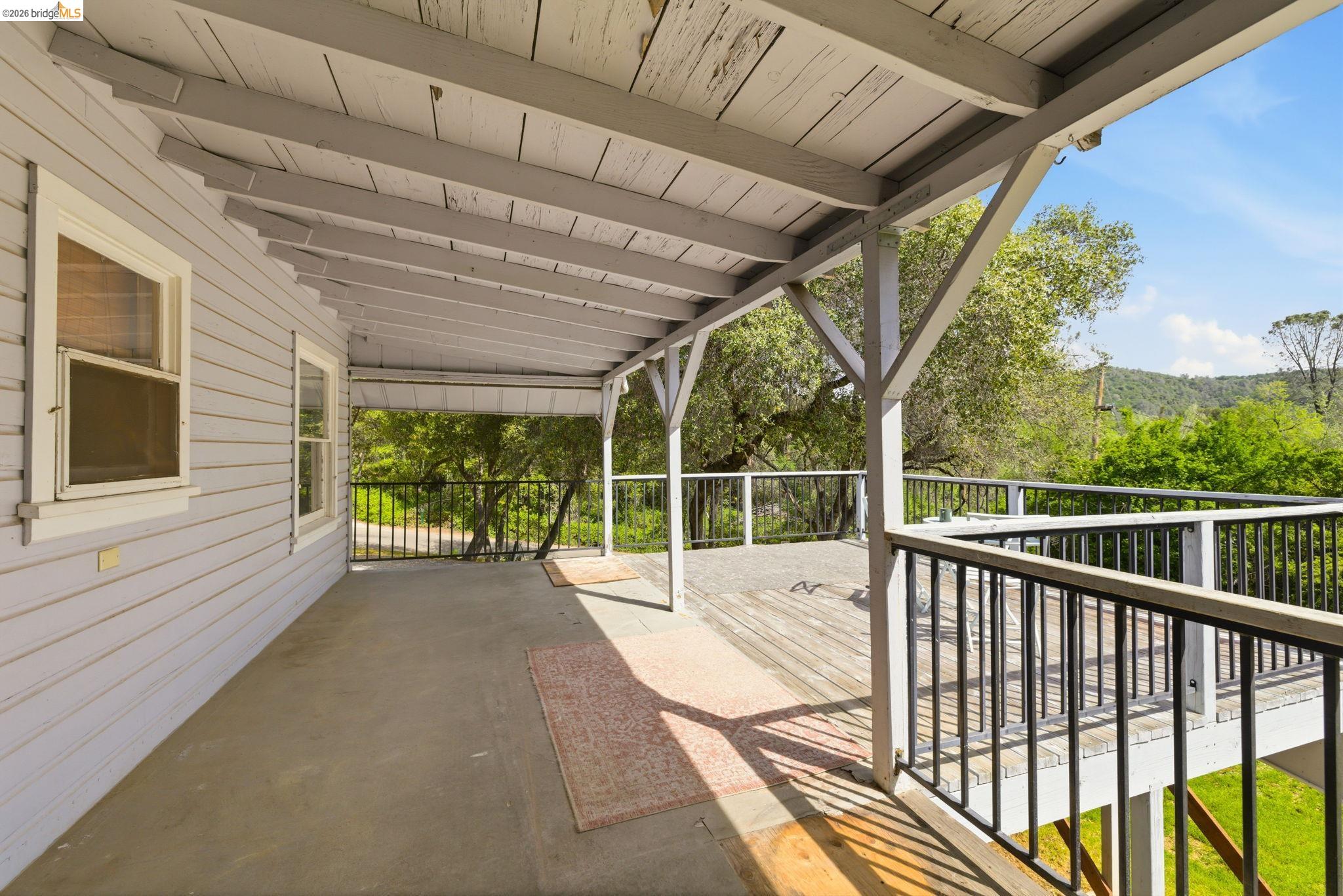 Detail Gallery Image 26 of 39 For 757 E Bald Mountain Rd, Sonora,  CA 95370 - 2 Beds | 1 Baths