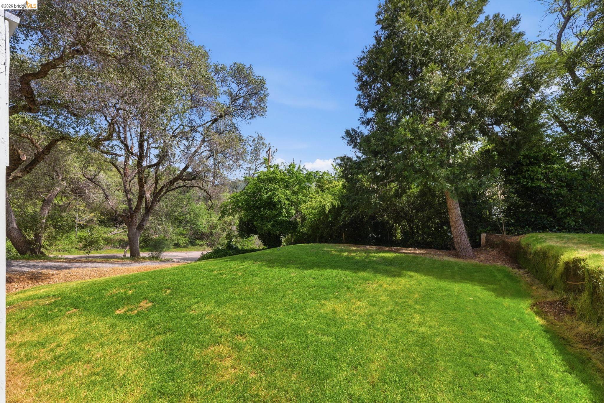 Detail Gallery Image 28 of 39 For 757 E Bald Mountain Rd, Sonora,  CA 95370 - 2 Beds | 1 Baths