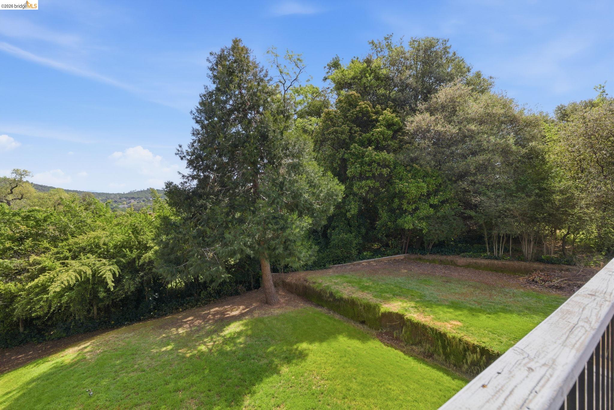 Detail Gallery Image 29 of 39 For 757 E Bald Mountain Rd, Sonora,  CA 95370 - 2 Beds | 1 Baths