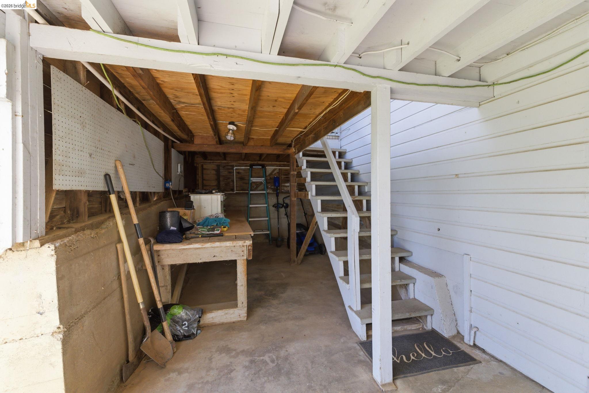 Detail Gallery Image 32 of 39 For 757 E Bald Mountain Rd, Sonora,  CA 95370 - 2 Beds | 1 Baths