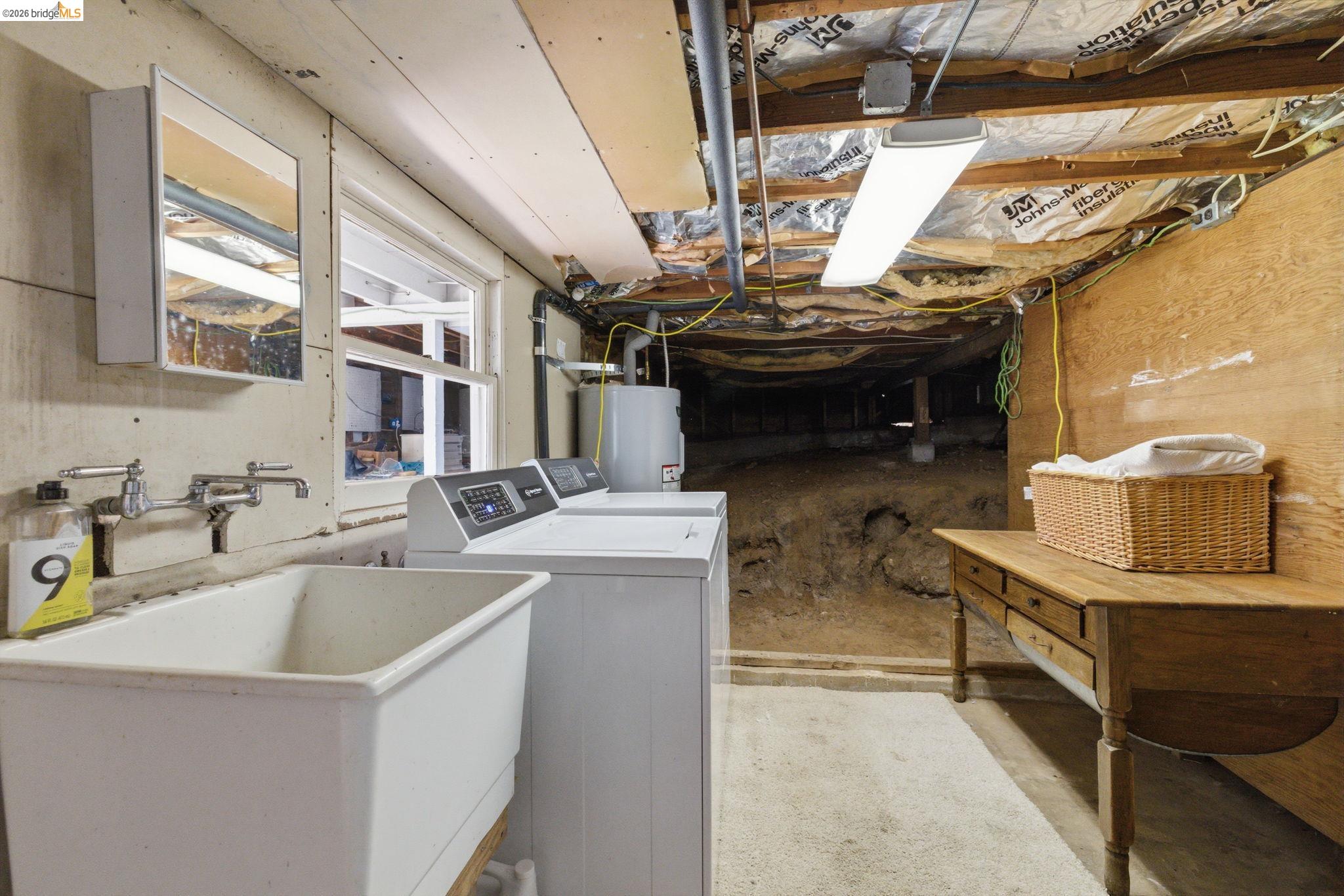 Detail Gallery Image 33 of 39 For 757 E Bald Mountain Rd, Sonora,  CA 95370 - 2 Beds | 1 Baths