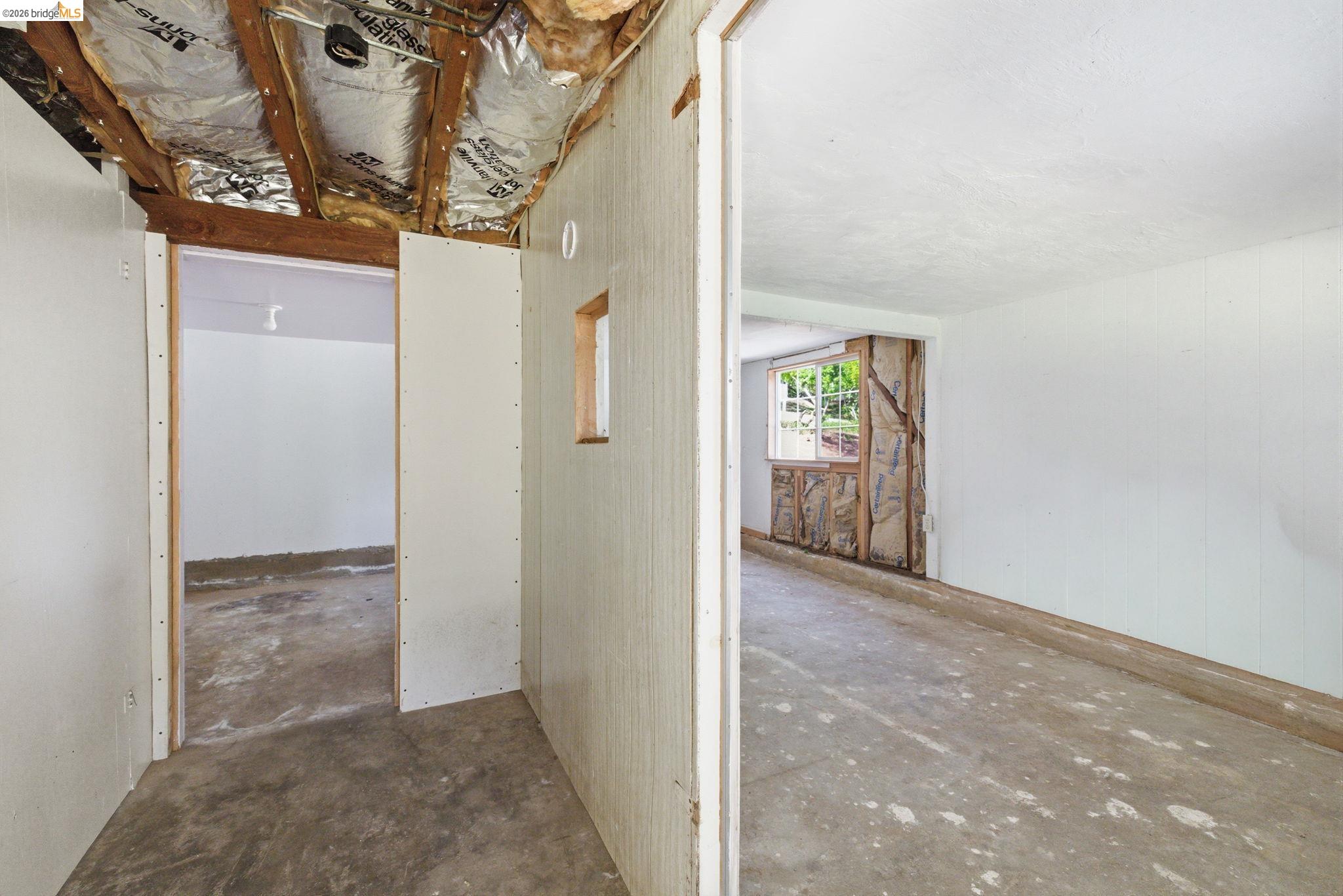 Detail Gallery Image 34 of 39 For 757 E Bald Mountain Rd, Sonora,  CA 95370 - 2 Beds | 1 Baths