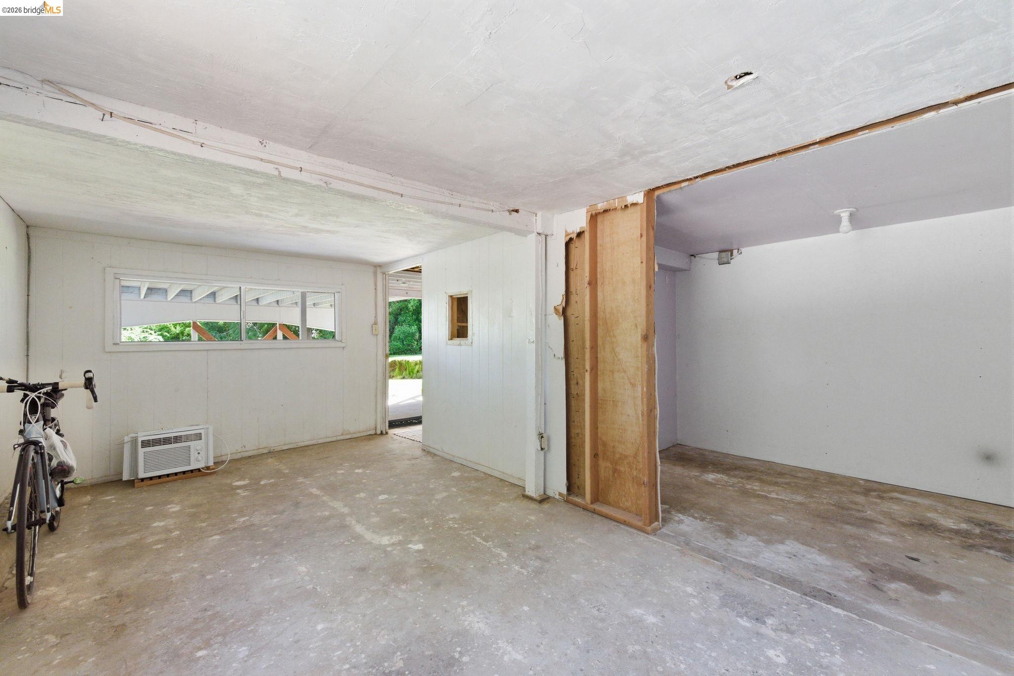 Detail Gallery Image 35 of 39 For 757 E Bald Mountain Rd, Sonora,  CA 95370 - 2 Beds | 1 Baths