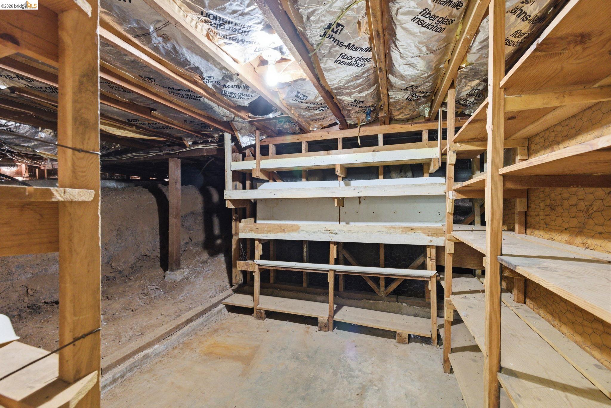 Detail Gallery Image 39 of 39 For 757 E Bald Mountain Rd, Sonora,  CA 95370 - 2 Beds | 1 Baths