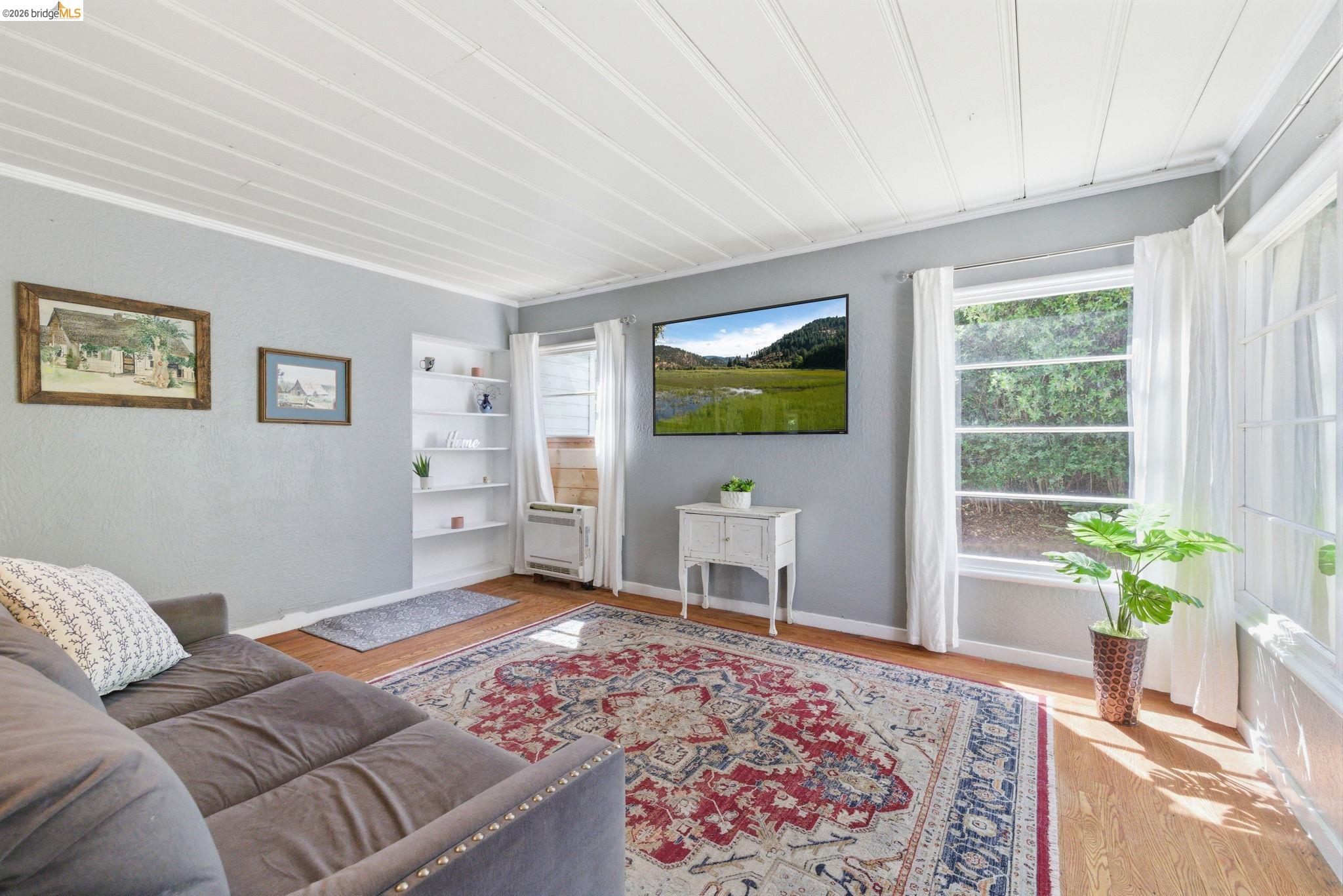 Detail Gallery Image 7 of 39 For 757 E Bald Mountain Rd, Sonora,  CA 95370 - 2 Beds | 1 Baths