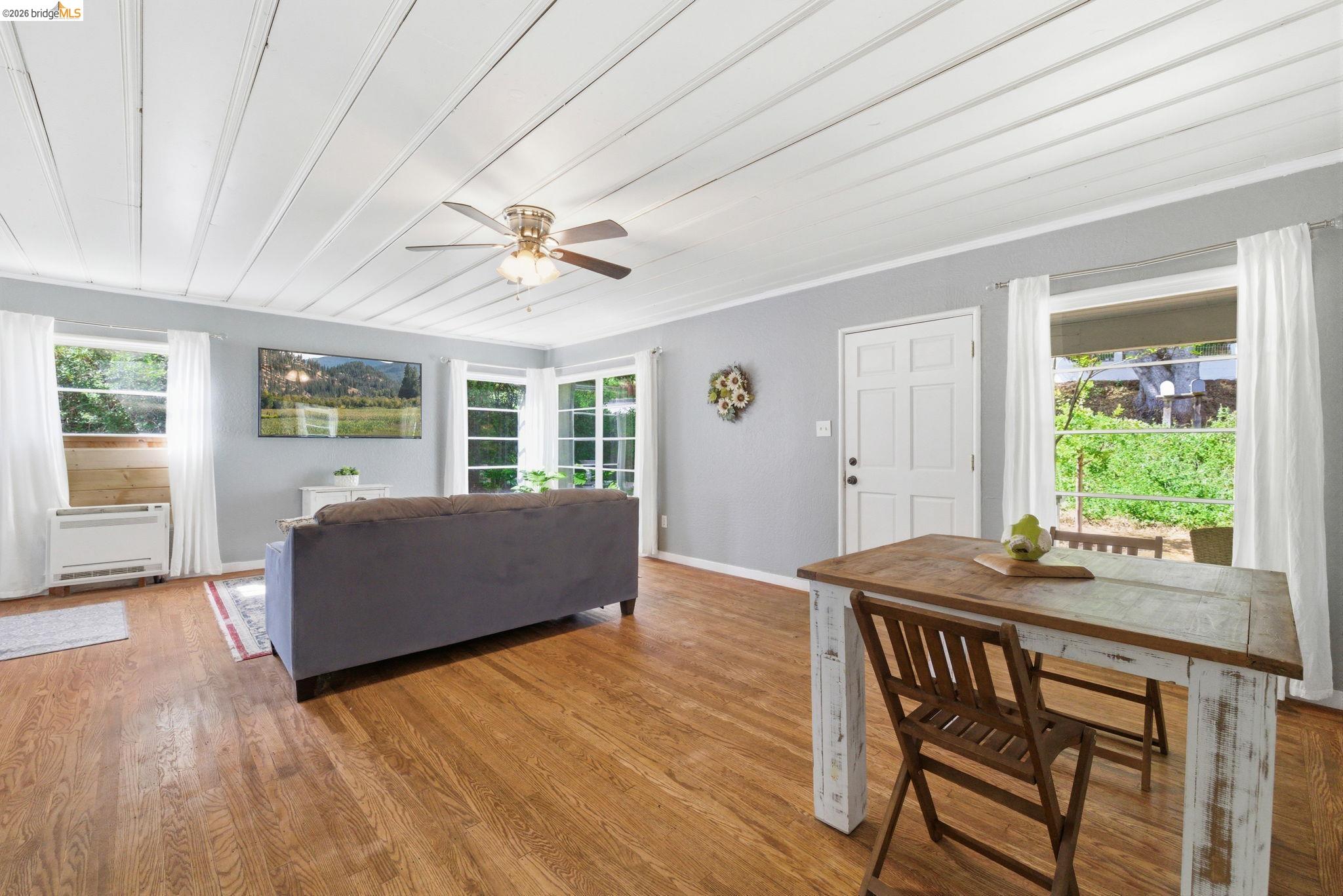 Detail Gallery Image 9 of 39 For 757 E Bald Mountain Rd, Sonora,  CA 95370 - 2 Beds | 1 Baths