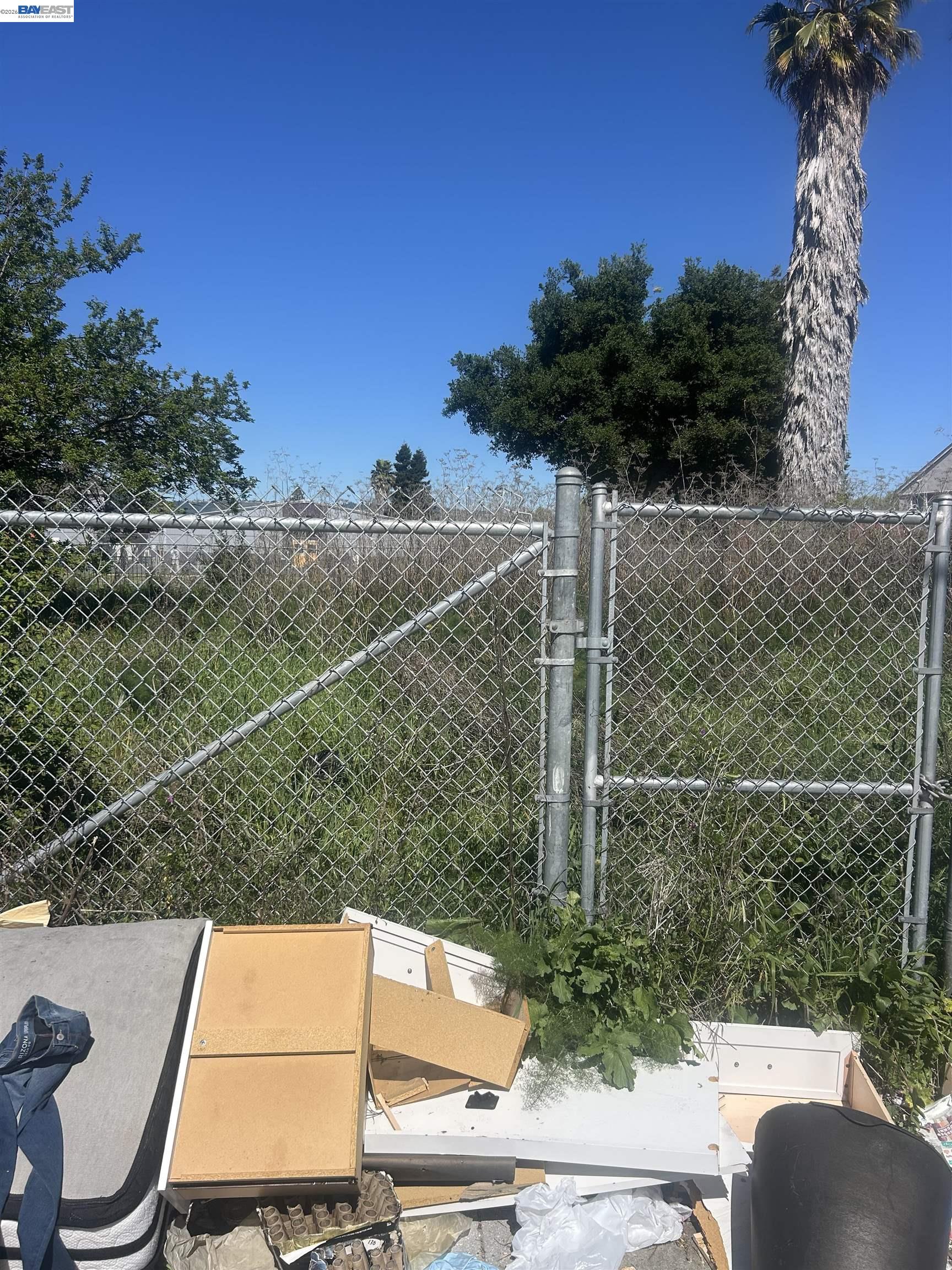 Front Image Thumbnail for BE41128840