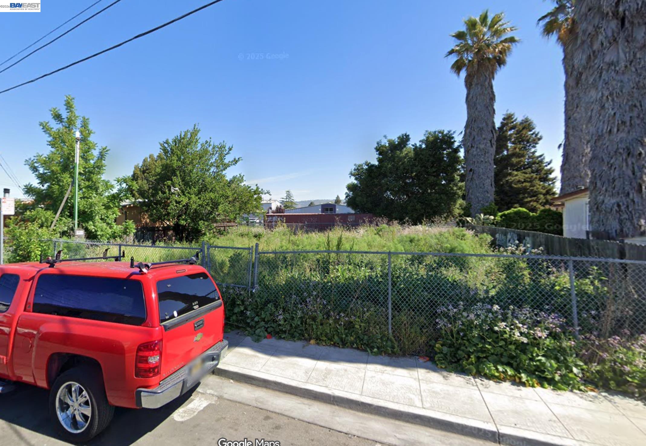 Detail Gallery Image 2 of 2 For 10575 Topanga, Oakland,  CA 94603 - – Beds | – Baths