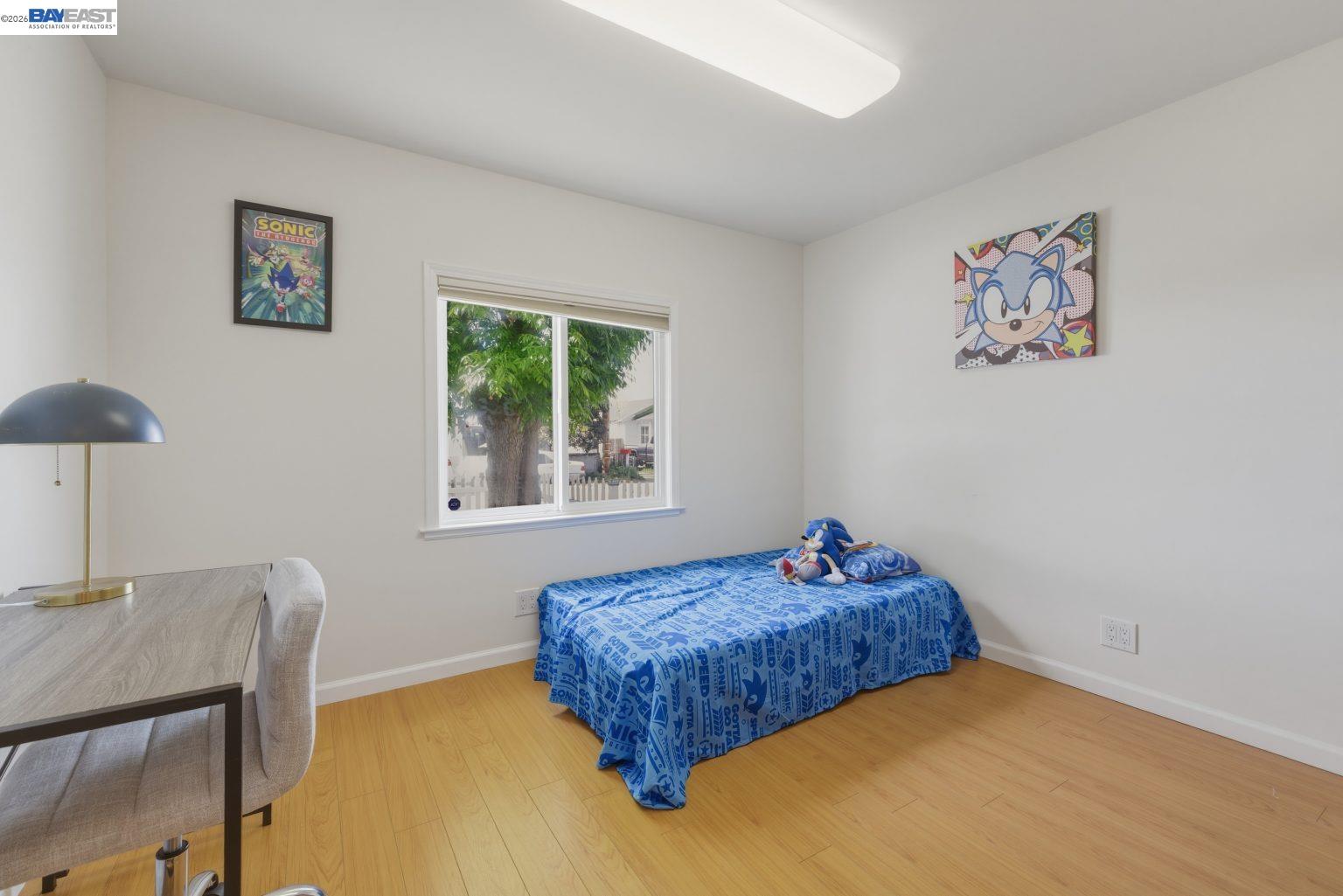 Detail Gallery Image 14 of 42 For 3454 Baumberg Ave, Hayward,  CA 94545 - – Beds | – Baths