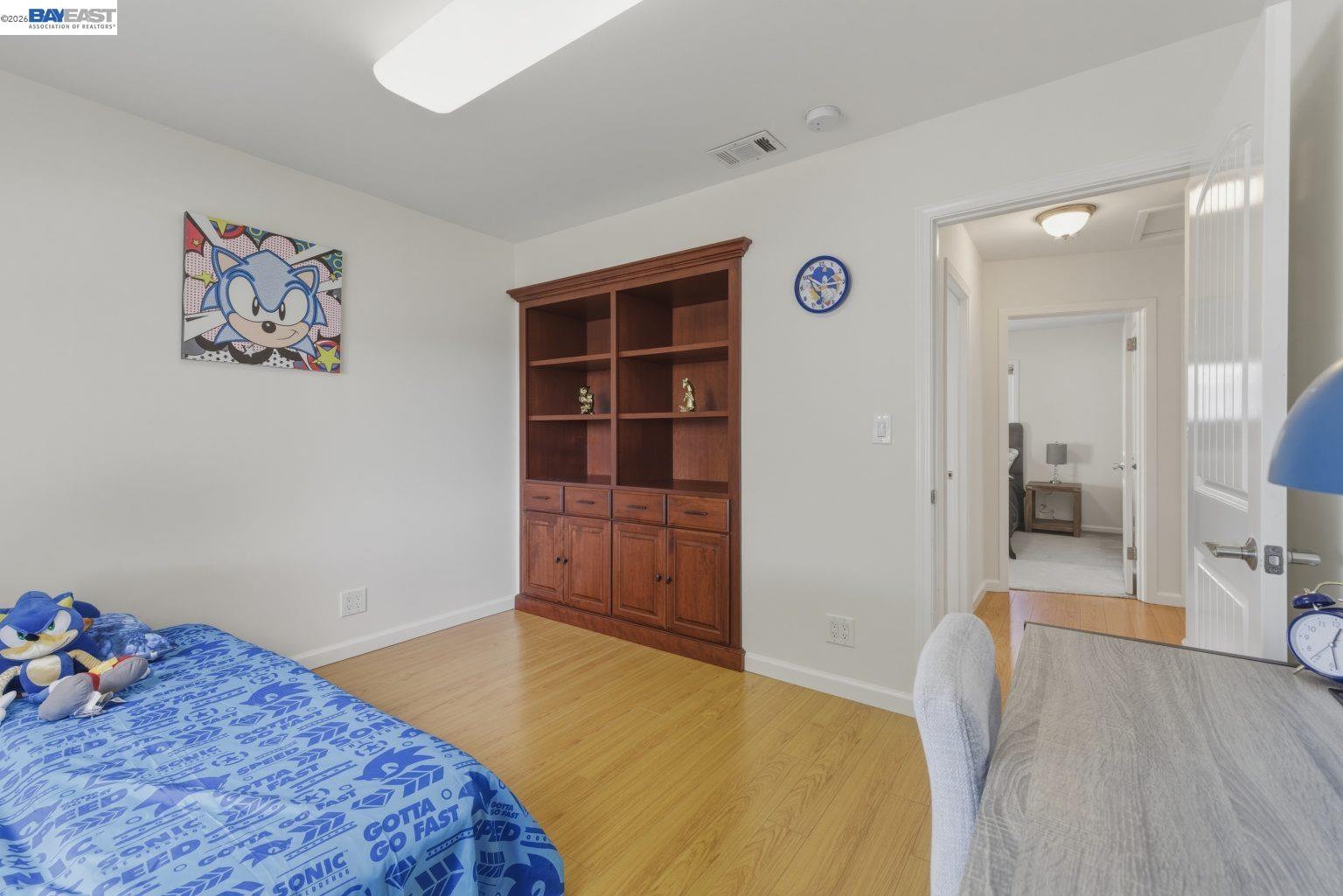 Detail Gallery Image 15 of 42 For 3454 Baumberg Ave, Hayward,  CA 94545 - – Beds | – Baths