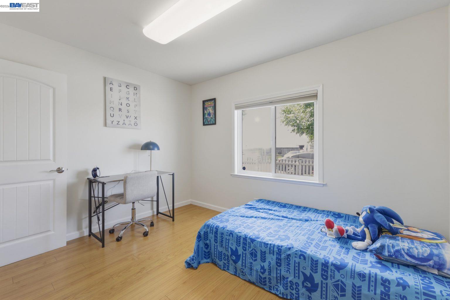 Detail Gallery Image 16 of 42 For 3454 Baumberg Ave, Hayward,  CA 94545 - – Beds | – Baths