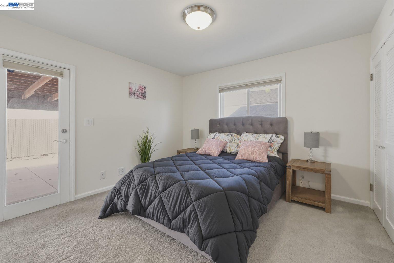 Detail Gallery Image 17 of 42 For 3454 Baumberg Ave, Hayward,  CA 94545 - – Beds | – Baths