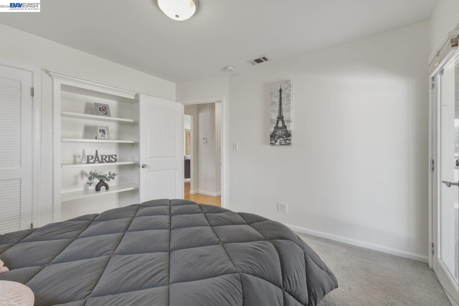 Detail Gallery Image 18 of 42 For 3454 Baumberg Ave, Hayward,  CA 94545 - – Beds | – Baths