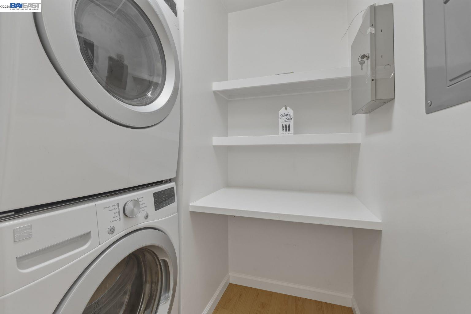 Detail Gallery Image 20 of 42 For 3454 Baumberg Ave, Hayward,  CA 94545 - – Beds | – Baths