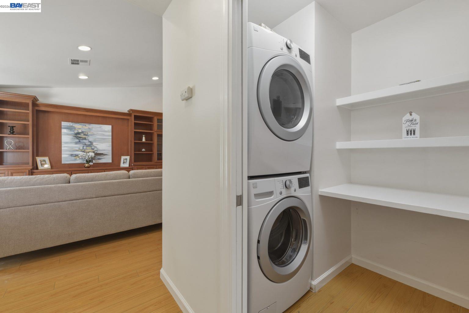 Detail Gallery Image 21 of 42 For 3454 Baumberg Ave, Hayward,  CA 94545 - – Beds | – Baths