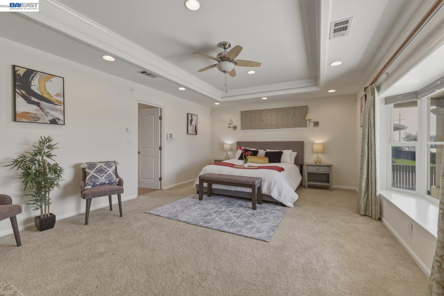 Detail Gallery Image 22 of 42 For 3454 Baumberg Ave, Hayward,  CA 94545 - – Beds | – Baths