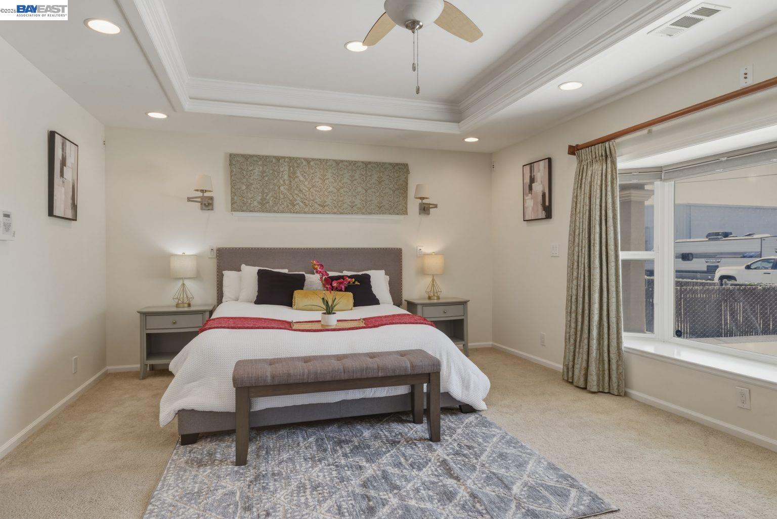 Detail Gallery Image 24 of 42 For 3454 Baumberg Ave, Hayward,  CA 94545 - – Beds | – Baths