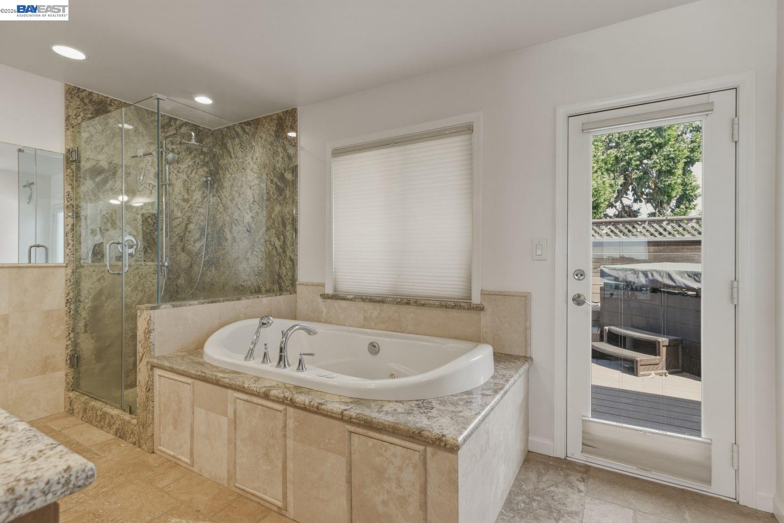 Detail Gallery Image 26 of 42 For 3454 Baumberg Ave, Hayward,  CA 94545 - – Beds | – Baths